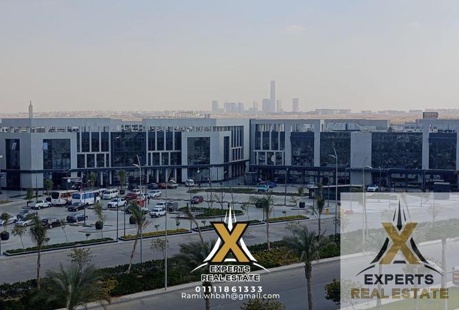 65161143 - صورة العقار 2