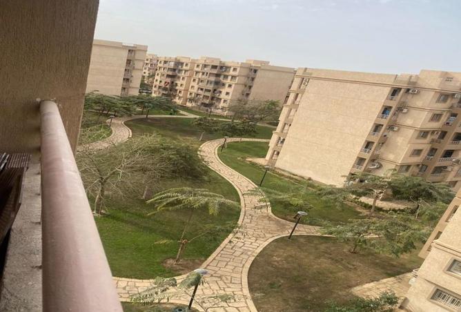 8716468 - الصورة الرئيسية للعقار