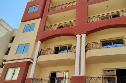 شقة - 3 غرف نوم - 2 حمامات للبيع في لؤلؤة الاهرام - كمبوندات التجمع الخامس - التجمع الخامس - مدينة القاهرة الجديدة - القاهرة شقة - 3 غرف نوم - 2 حمامات للبيع في لؤلؤة الاهرام - كمبوندات التجمع الخامس - التجمع الخامس - مدينة القاهرة الجديدة - القاهرة