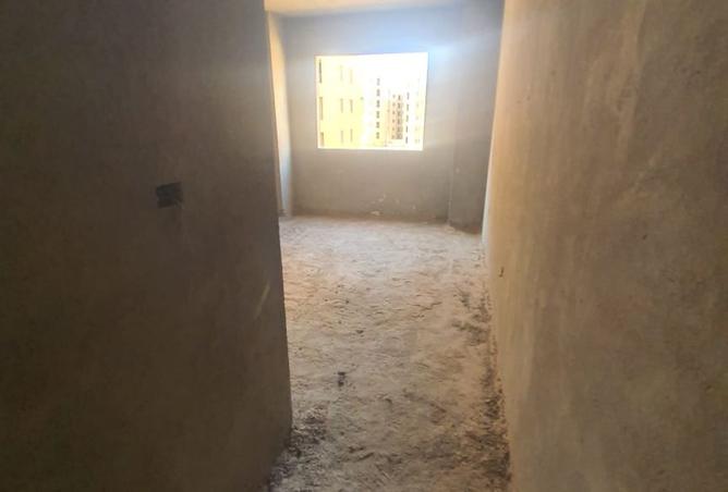 103479340 - صورة العقار 3