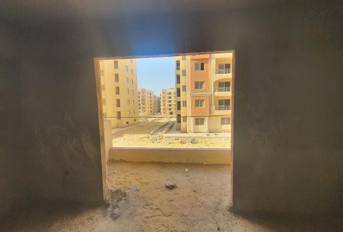 103479340 - صورة العقار 2