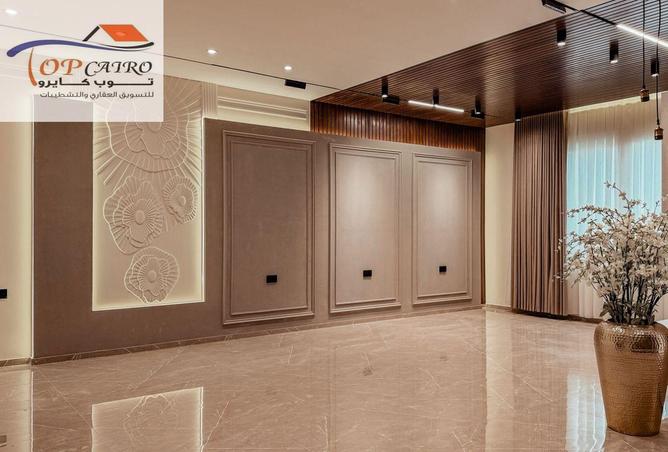 67995435 - صورة العقار 3