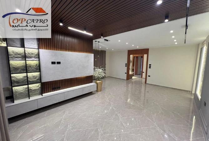 67995435 - صورة العقار 2