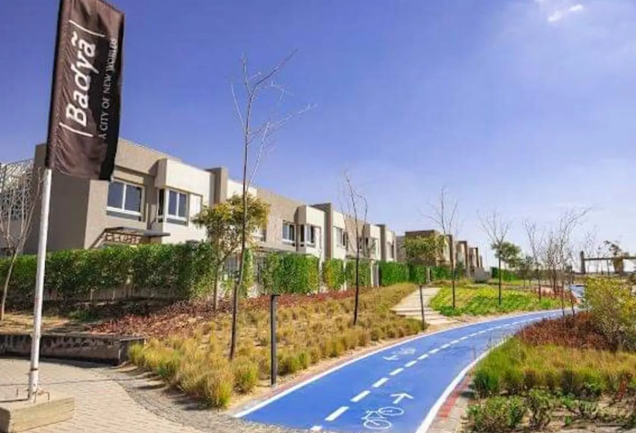 117542439 - Property Main Image