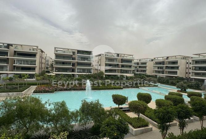 101787538 - الصورة الرئيسية للعقار