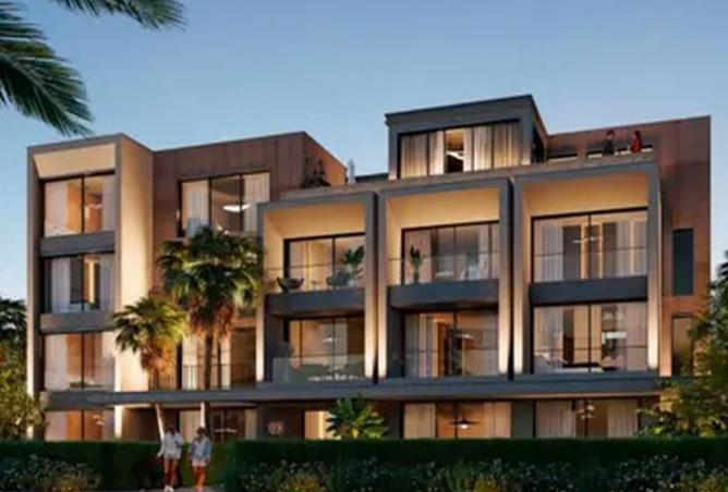 8694495 - صورة العقار 3