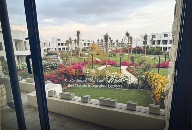 8497829 - Property Image 2