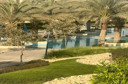 فيلا - 3 غرف نوم - 4 حمامات للبيع في لافيستا سيتي - كمبوندات العاصمة الإدارية الجديدة - العاصمة الإدارية الجديدة - القاهرة