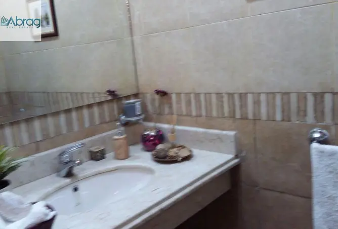 91558975 - صورة العقار 3