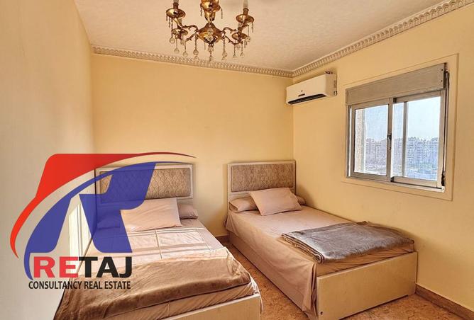 108797781 - Property Image 2