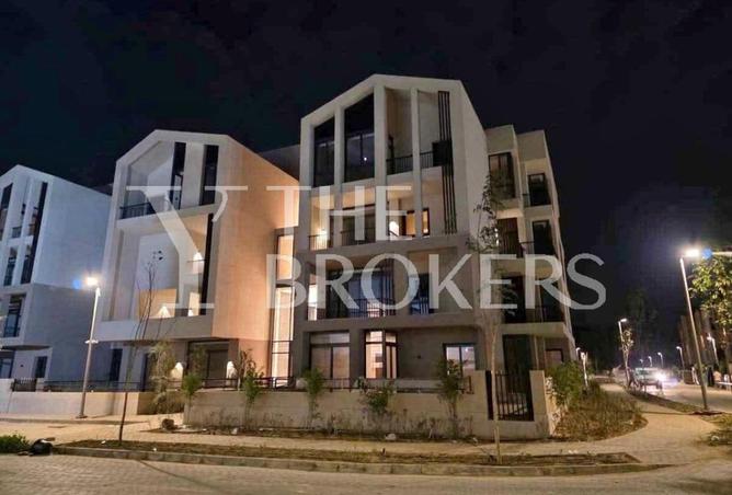 8612357 - صورة العقار 2