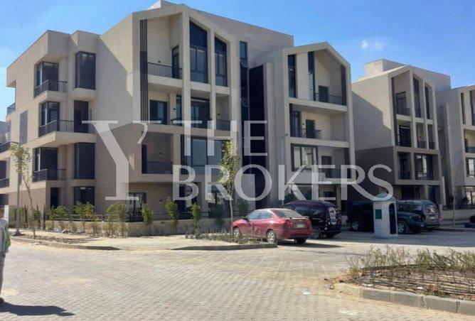 8612357 - صورة العقار 3