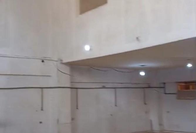 66958532 - Property Image 2