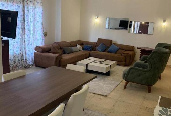 8547084 - Property Main Image