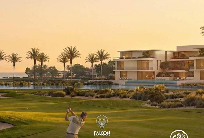 107128821 - صورة العقار 3
