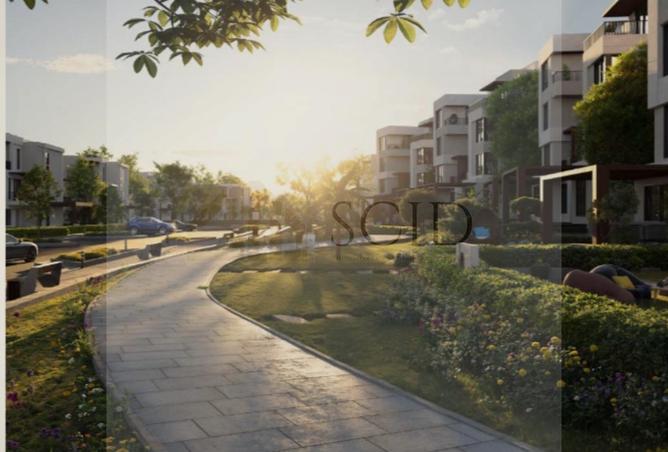 52968137 - Property Image 3