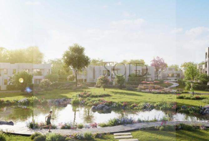 52968137 - Property Image 2