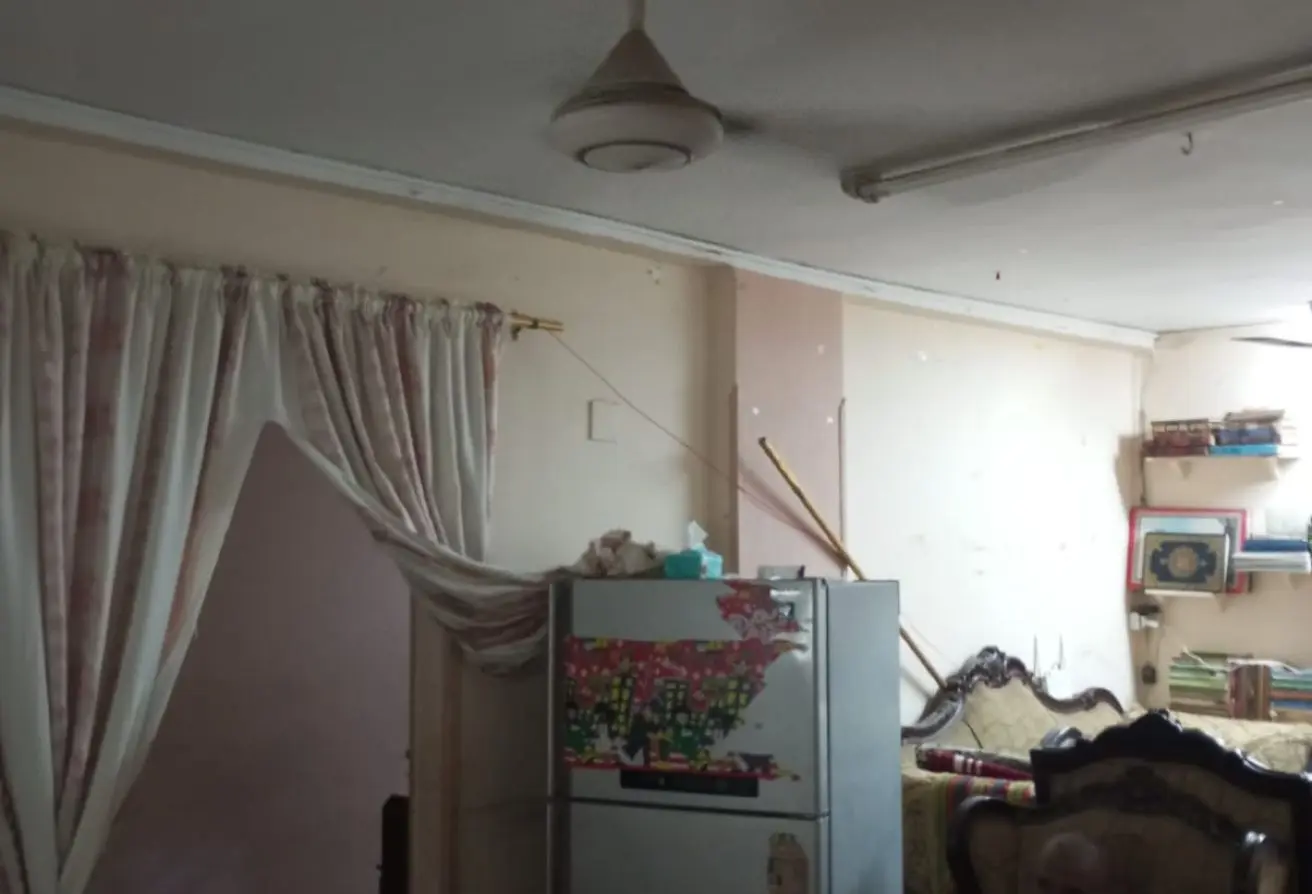 117026639 - الصورة الرئيسية للعقار