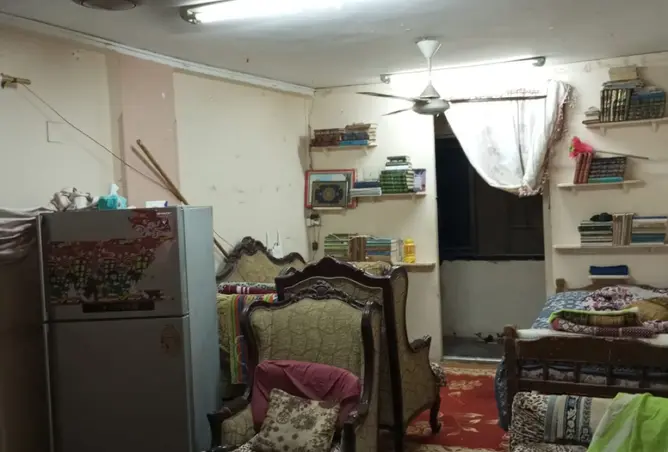 117026639 - صورة العقار 2
