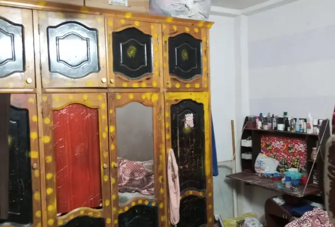 117026639 - صورة العقار 3