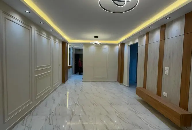 118546994 - صورة العقار 3