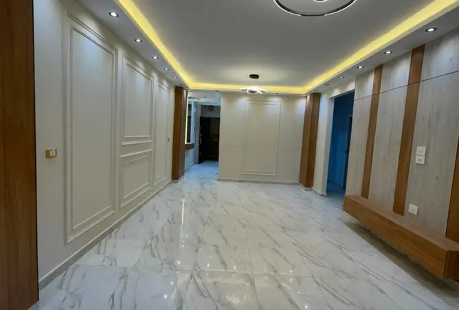 118546994 - صورة العقار 2