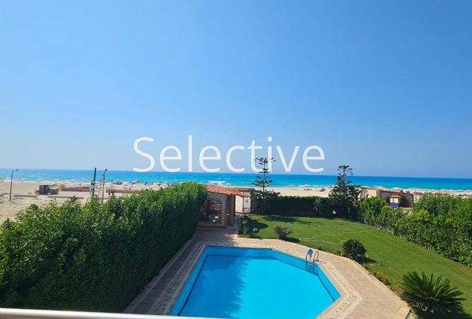 58496454 - Property Main Image