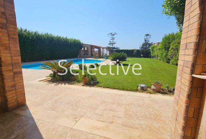 58496454 - Property Image 2