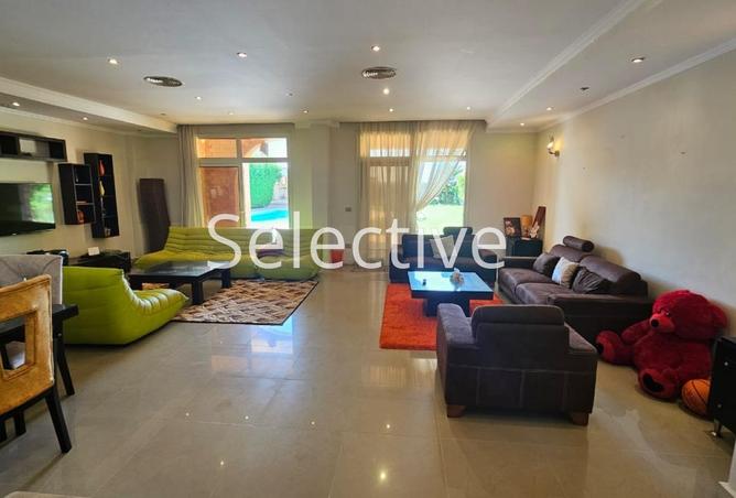 58496454 - Property Image 3