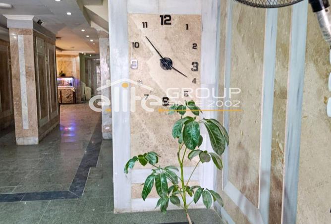 8678341 - Property Image 2