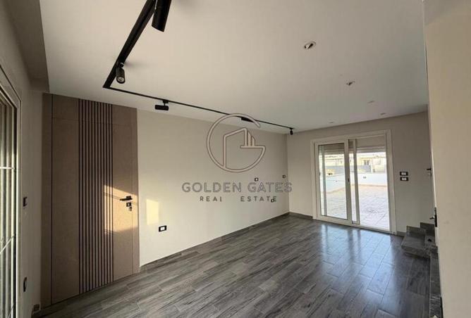 56499808 - الصورة الرئيسية للعقار