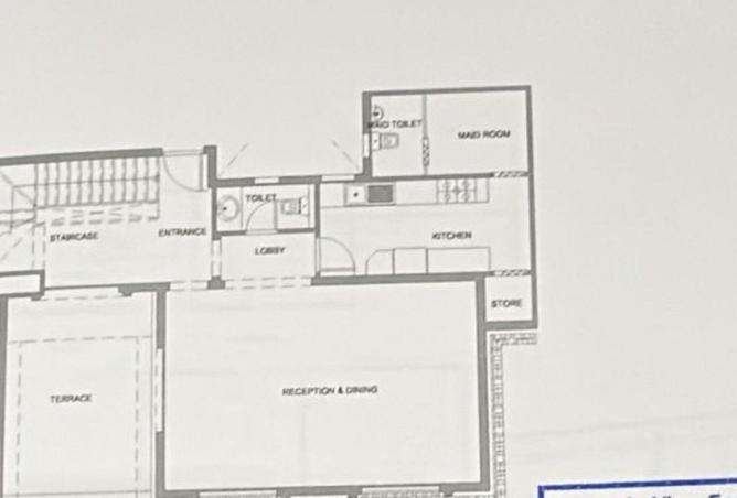 8650421 - Property Image 2