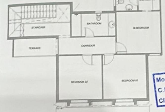 8650421 - Property Image 3