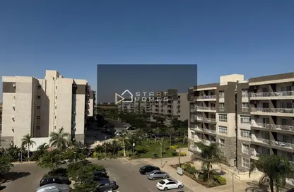 شقة - 3 غرف نوم - 2 حمامات للبيع في B12 - مدينتي - القاهرة شقة - 3 غرف نوم - 2 حمامات للبيع في B12 - مدينتي - القاهرة