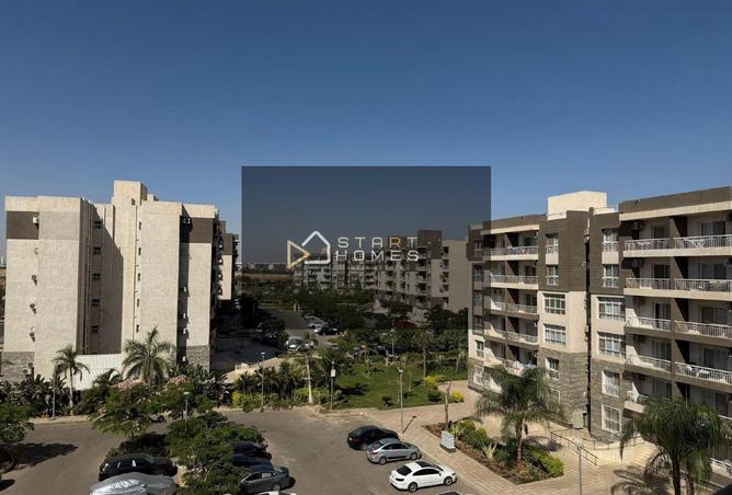 62159882 - الصورة الرئيسية للعقار