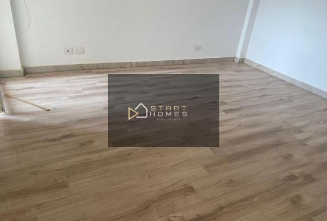 62159882 - صورة العقار 2