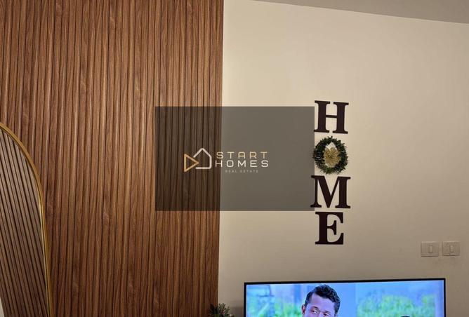 62159882 - صورة العقار 3