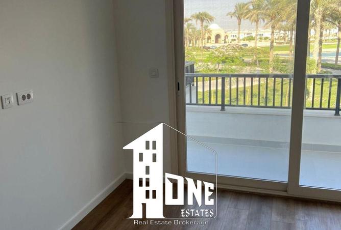 68798424 - صورة العقار 2