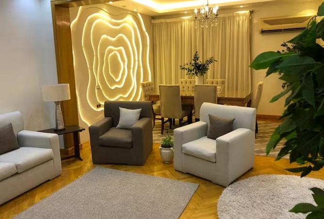 102622813 - الصورة الرئيسية للعقار