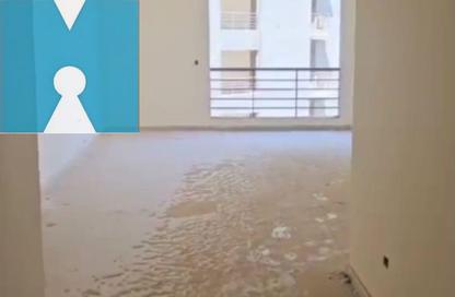 Apartment - 3 Bedrooms - 3 Bathrooms for sale in بوابة النعيم - Riviera City - Sheikh Zayed City - Giza