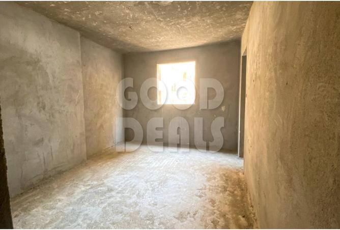 87518036 - Property Image 2