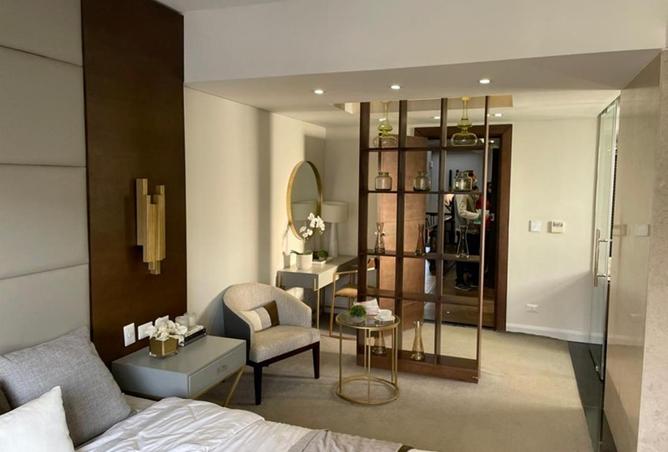 70374326 - صورة العقار 3