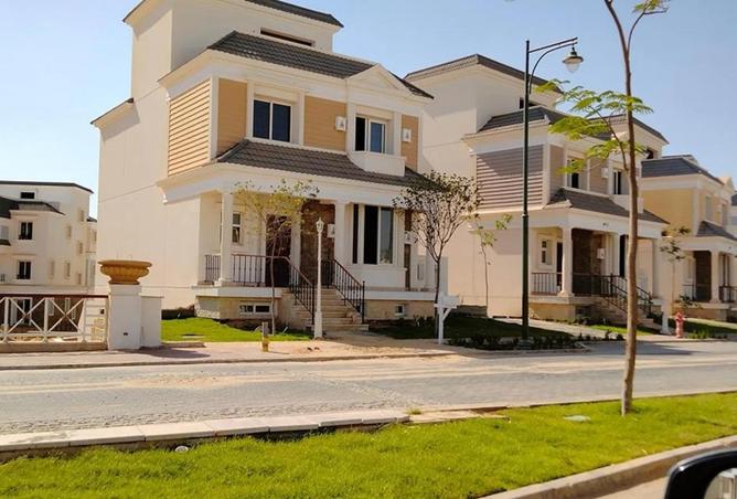 70374326 - صورة العقار 2