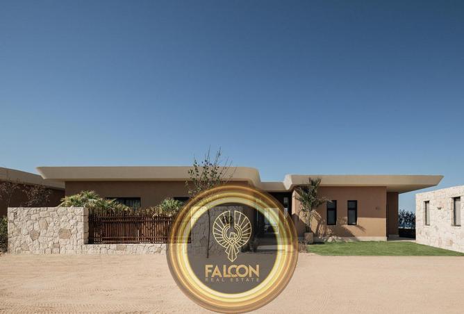 85596202 - Property Image 3
