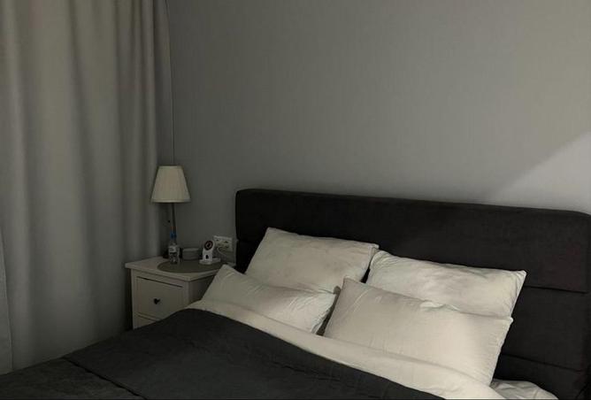 8678518 - صورة العقار 3