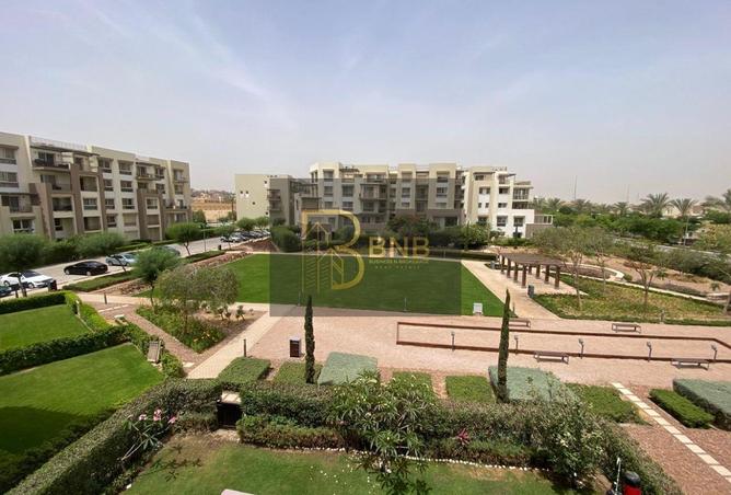 79989426 - الصورة الرئيسية للعقار