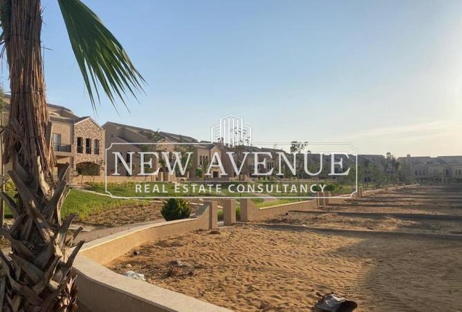 57494012 - صورة العقار 3