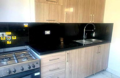 Villa - 5 Bedrooms - 5 Bathrooms for rent in Hyde Park - New Cairo City - Cairo