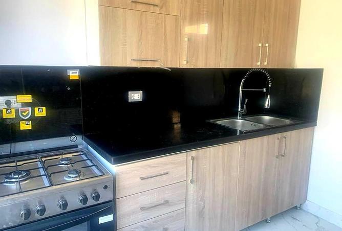 62647567 - Property Image 3