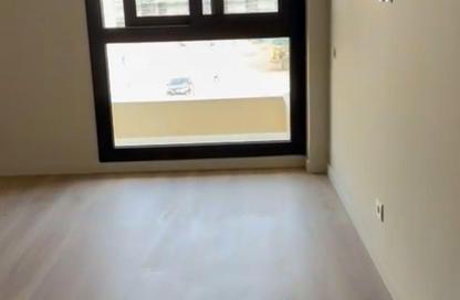 Apartment - 2 Bedrooms - 2 Bathrooms for rent in Karmell - New Zayed City - Sheikh Zayed City - Giza